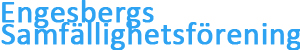Engesbergs samfällighetsförening